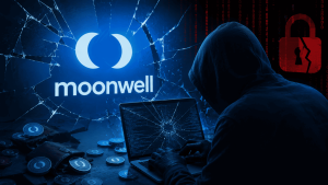 Moonwell Investiga un Problema en el Mercado MAMO tras una Alerta de Exploit Multimillonario