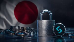 Bitget Anuncia el Cierre de su Servicio en Japón y Obliga a Cerrar Todas las Posiciones antes del 31 de Diciembre
