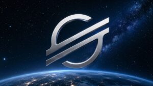 Stellar Lanza un Programa de Embajadores para el Crecimiento de su Ecosistema