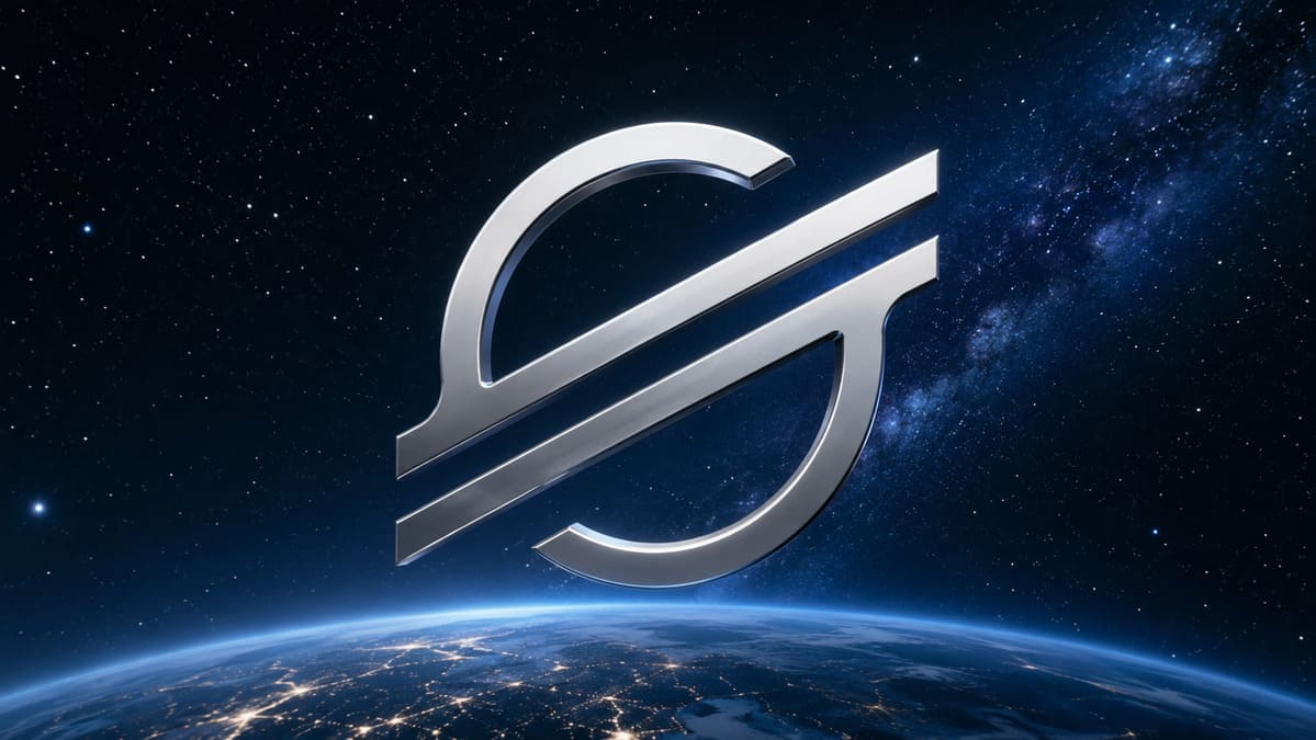 Stellar Lanza un Programa de Embajadores para el Crecimiento de su Ecosistema