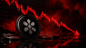 ElizaOS Token se Hunde tras Confirmarse el Fin de sus Vínculos con las Criptomonedas