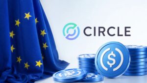 Circle Afirma que USDC es la Única Stablecoin entre las Principales que Cumple con MiCA en la UE