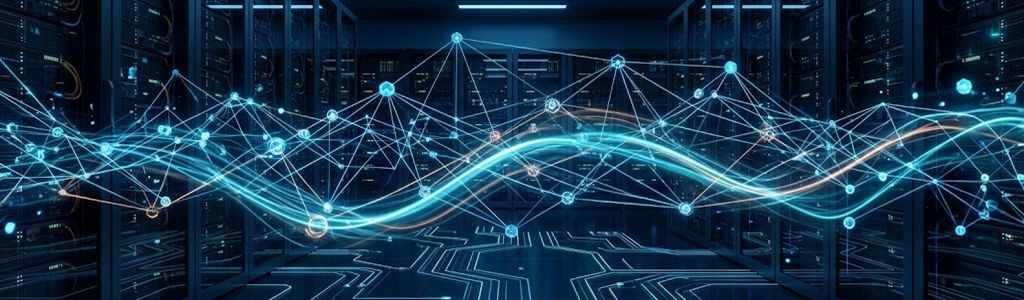 Citi planea lanzar custodia nativa de bitcoin para clientes institucionales a finales de 2026 a través de su plataforma Custody+.