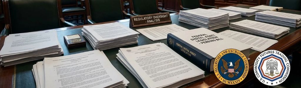 La Presión de la Casa Blanca Añade Complejidad