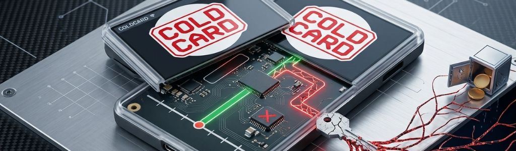 Impacto de la Vulnerabilidad y Extensión de los Robos