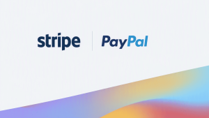 Stripe y Advent se Retiran de una Millonaria Oferta de $53 Mil Millones por PayPal