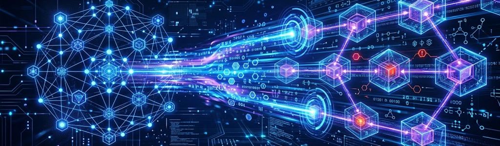 Más de 40 empresas de Bitcoin y criptomonedas piden a los principales laboratorios de IA que permitan a investigadores de seguridad evaluados acceder de forma controlada a modelos avanzados antes de su lanzamiento público.