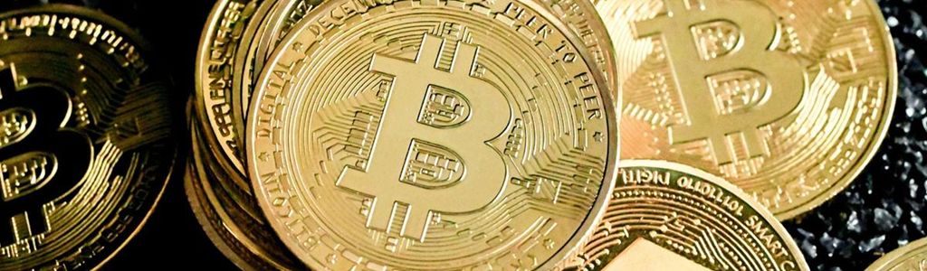 Los futuros perpetuos dominan los mercados de derivados cripto con volúmenes anuales estimados entre 40 y 50 billones de dólares.