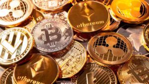 Cinco Criptomonedas Enfrentan un Posible Deslistado de Binance en su Última Limpieza del Exchange