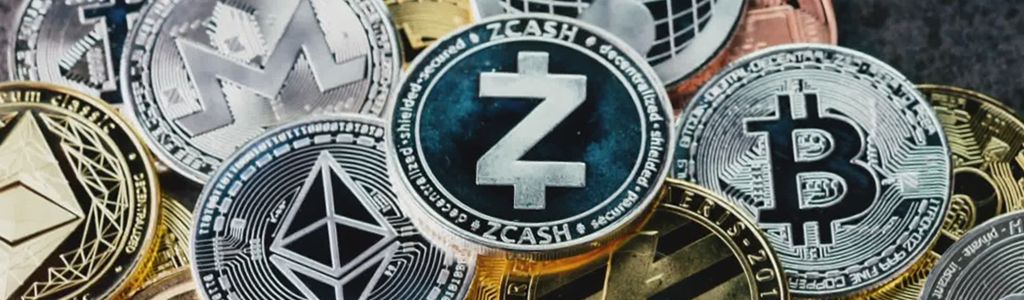 Binance colocó a Moonbeam (GLMR), ICON (ICX), Moonriver (MOVR), SuperRare (RARE) y Sophon (SOPH) bajo una supervisión reforzada, aumentando el riesgo de un posible deslistado futuro.