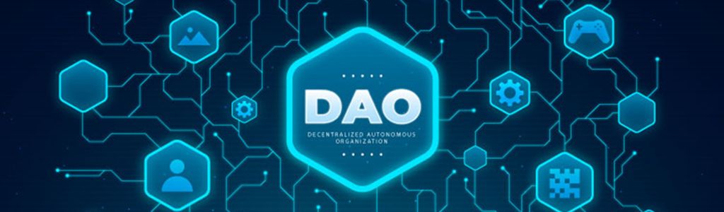 Las DAO están tratando cada vez más la gestión de tesorería como una función financiera operativa en lugar de limitarse a mantener tokens nativos.