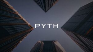 Pyth Pro Integra Rendimientos y Precios de Bonos del Tesoro de EE.UU. con Feeds Institucionales de 2 a 30 Años