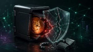 Un experto de Dogecoin advierte que malware y hardware comprometido pueden exponer frases semilla incluso al crear billeteras offline.