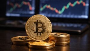 Bitcoin Inactivo Se Dispara Mientras La Actividad De Agosto Ya Supera A Todo Julio