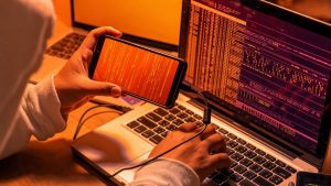 Hacker de Cosmos Obtiene $60K Tras Mintear $50M en NES
