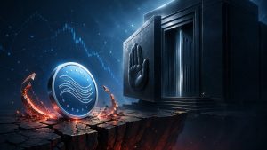 La negativa de BlackRock a lanzar un ETF de XRP genera críticas, mientras Nate Geraci considera que la estrategia podría resultar altamente arriesgada.