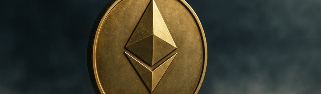 Ethereum ha ganado alrededor de un 31% en siete días, reavivando las expectativas de una rotación más amplia hacia las altcoins. Sin embargo, el índice de BlockchainCenter permanece en 43, por debajo del umbral de 75 necesario para una altseason.
