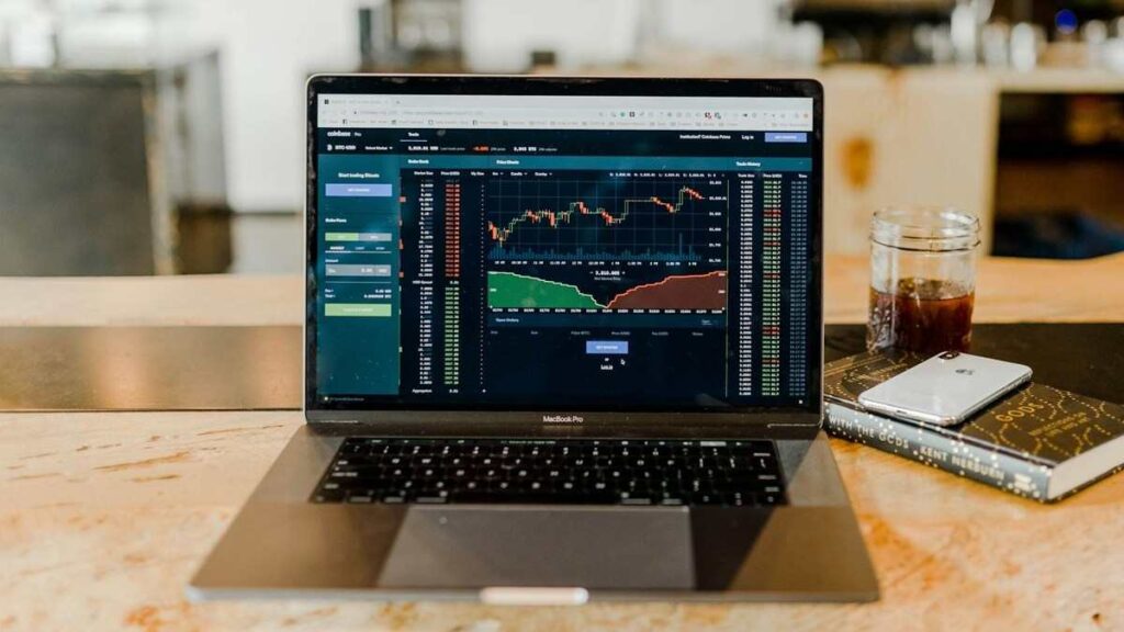 El 24% no es un triunfo de DEX, es una advertencia sobre CEX