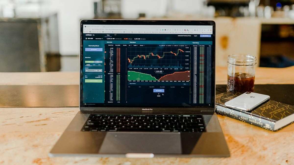 El 24% no es un triunfo de DEX, es una advertencia sobre CEX