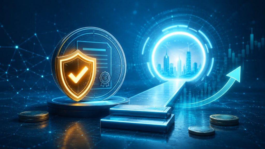 Evernorth supera el registro ante la SEC y queda pendiente una votación de accionistas el 30 de septiembre antes de su debut en Nasdaq como XRPN.