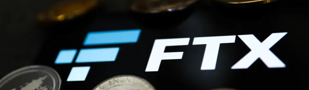 El Segundo Circuito emitió el mandato de apelación de Sam Bankman-Fried, cerrando oficialmente su intento de revertir la condena y la sentencia de 25 años de prisión.