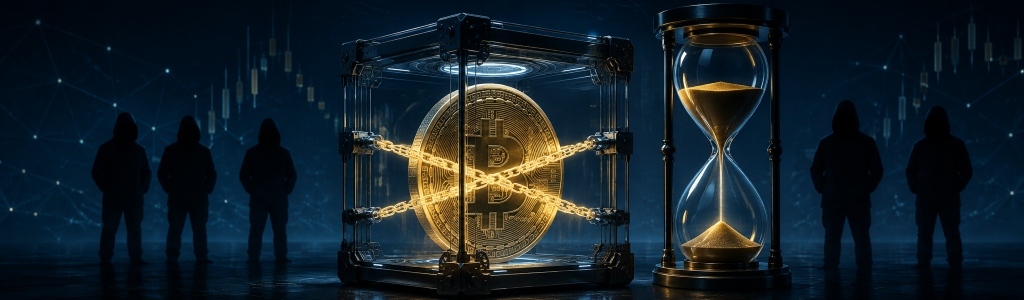 Cinco hombres fueron condenados después de que dos millonarios cripto franceses permanecieran retenidos y torturados durante 52 horas