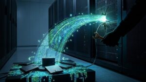 La Masiva Filtración de Datos Fiscales de Francia Pone en Riesgo a 678.000 Personas Mientras Se Disparan los Ataques Cripto