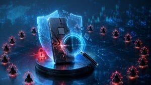 Galaxy identifica más de 15 atacantes en el exploit de Coldcard, mientras las pérdidas podrían alcanzar $130 millones y crece el debate sobre la IA.
