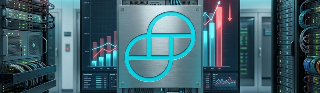 Pérdidas, Impacto por Fraude y Control de Costos