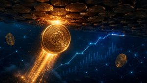 Glassnode señala que Bitcoin enfrenta fuerte oferta entre $81.000 y $86.000, donde convergen costos de holders, opciones y niveles de liquidación.