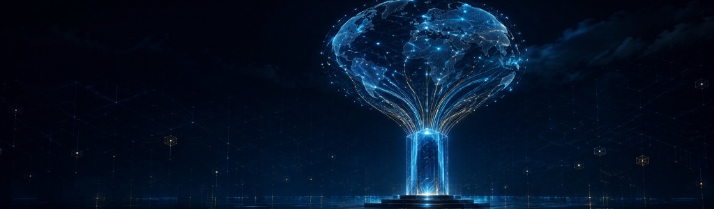 Chainalysis estimó al menos $457.000 millones en actividad cripto onchain
