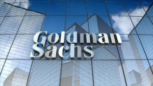 Goldman Sachs Apuesta $2.25 mil millones por Bitcoin y Ethereum con el Acuerdo de Neos