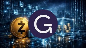 Grayscale lanza un ETF de Zcash tras solucionar un problema crítico de privacidad