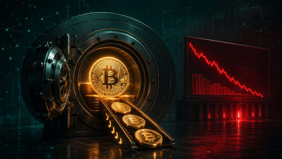 H100 suma 2,455 BTC mediante una adquisición en acciones y amplía 234% su tesorería de Bitcoin hasta unos 3,506 BTC.