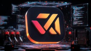 Zeus Wallet Suspende sus Servicios tras una Brecha de Seguridad y una Auditoría en Curso