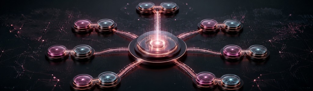 Hyperliquid lanzó HIP-4