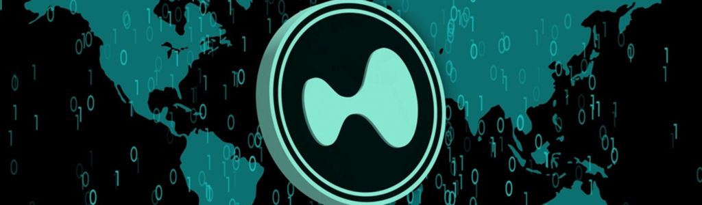 Los contratos perpetuos de activos del mundo real (RWA) tokenizados representaron más del 33% de la actividad de trading de Hyperliquid durante el segundo trimestre de 2026, con un volumen trimestral que alcanzó los $213 mil millones, lo que confirma una fuerte demanda de exposición basada en blockchain a activos tradicionales.