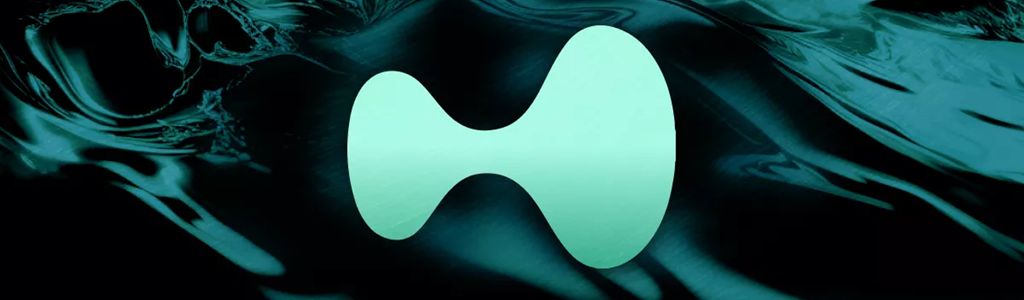 Hyperliquid alcanzó un nuevo récord con más de $4.130 millones en interés abierto dentro de sus mercados de activos del mundo real tokenizados, mientras el volumen diario de negociación aumentó un 229% hasta $4.870 millones, reflejando una creciente demanda por exposición a activos tradicionales mediante infraestructura blockchain.