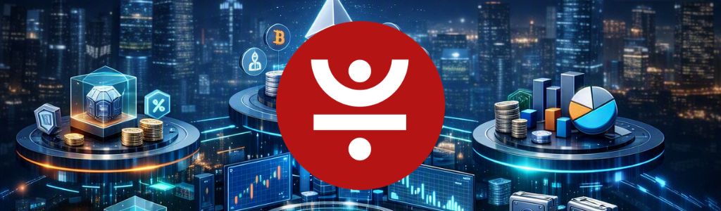 ¿Cómo Funciona Just Network?