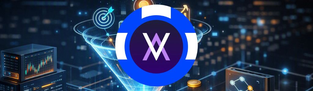 ¿Cómo Funciona Velvet?