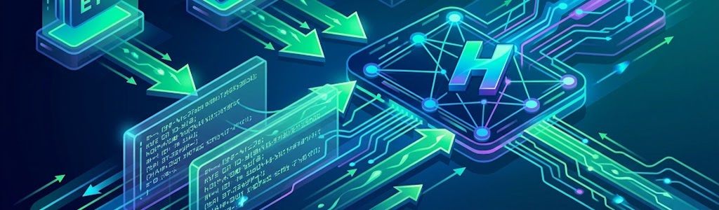 Los ETF de Hyperliquid acumularon compras institucionales por 2,8 millones de dólares