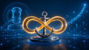 Hyperliquid Policy Center insta a la CFTC a priorizar los contratos perpetuos y la infraestructura onchain dentro de su agenda de innovación.