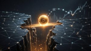 Hyperliquid y Pyth apuntan a la brecha de 53 horas que deja la negociación extendida de acciones en EE. UU., combinando mercados continuos y feeds de precios.