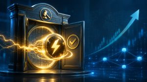 Hyperliquid Policy Center y trade.XYZ piden a la CFTC permitir perpetuos de energía regulados y reconocer infraestructura onchain para operar 24/7.