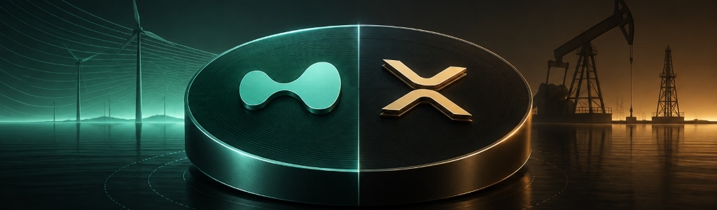 Hyperliquid Policy Center y trade[XYZ] pidieron a la CFTC permitir contratos perpetuos de energía regulados