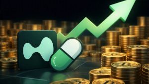 Hyperliquid y Pump.fun lideran una masiva ola de recompra de tokens por $638M en 2026