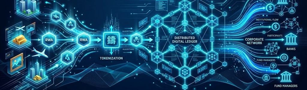 Injective- agente de transferencias ante la SEC