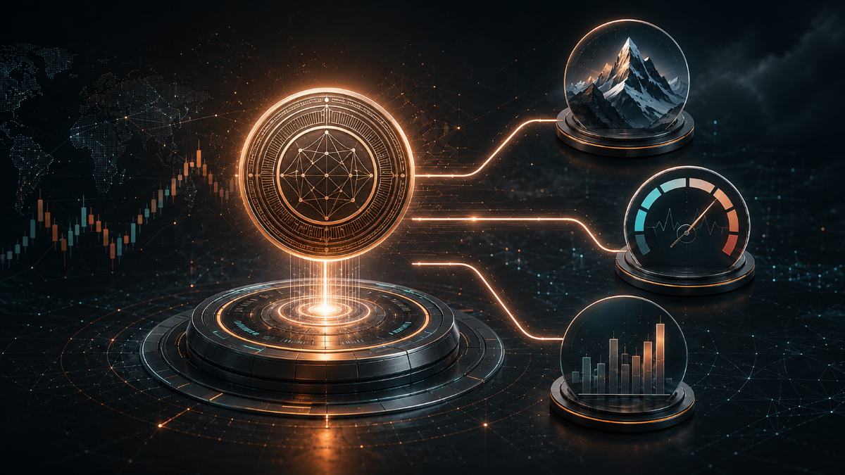 Bitcoin afronta una semana clave con PCE, PIB revisado, Jackson Hole y resultados de IREN tras un repunte de 23% en agosto.