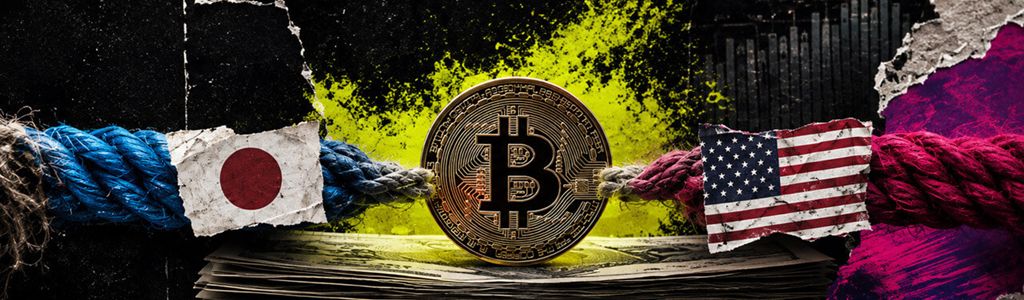 Bitcoin continúa consolidándose como reserva digital de valor, mientras que Ethereum y otras blockchains buscan capturar valor como infraestructura tecnológica del futuro sistema financiero tokenizado.