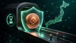 Japón pide a los exchanges retrasar retiros, registrar direcciones previamente y reforzar la autenticación para combatir fraudes con criptomonedas.